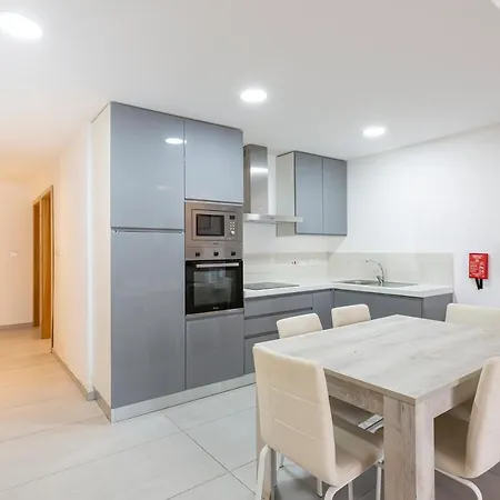 Prime Location - Living Suites - Swieqi By 360 Estates Apartamento *
