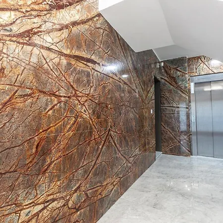 Prime Location - Living Suites - Swieqi By 360 Estates *