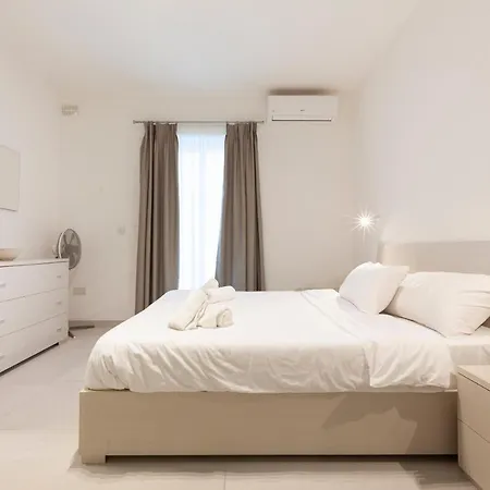 Prime Location - Living Suites - Swieqi By 360 Estates