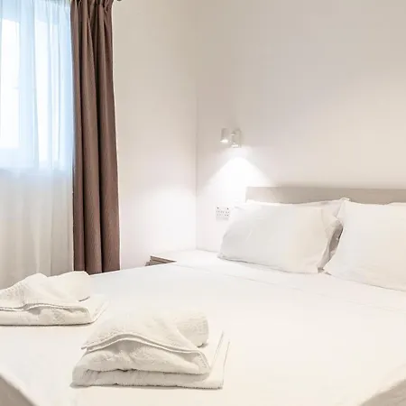 Prime Location - Living Suites - Swieqi By 360 Estates Apartament *