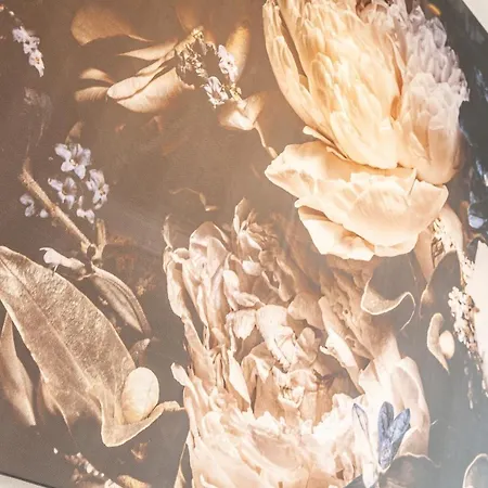 Prime Location - Living Suites - Swieqi By 360 Estates Apartment