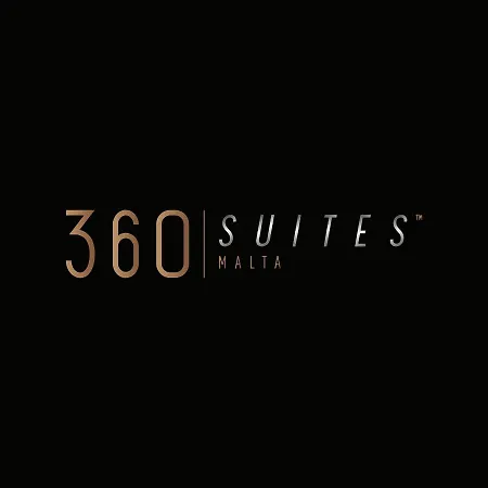 Prime Location - Living Suites - Swieqi By 360 Estates