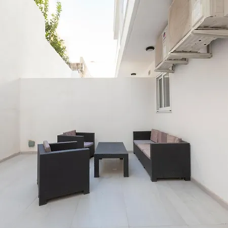 Prime Location - Living Suites - Swieqi By 360 Estates *