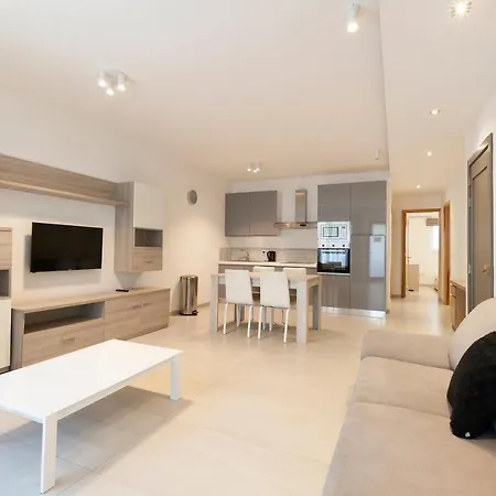 Prime Location - Living Suites - Swieqi By 360 Estates