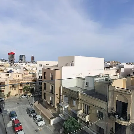 Prime Location - Living Suites - Swieqi By 360 Estates *