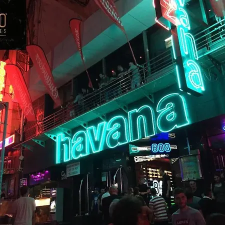 Prime Location - Living Suites - Swieqi By 360 Estates