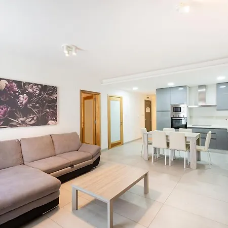 Apartman Prime Location - Living Suites - Swieqi By 360 Estates Is-Swieqi