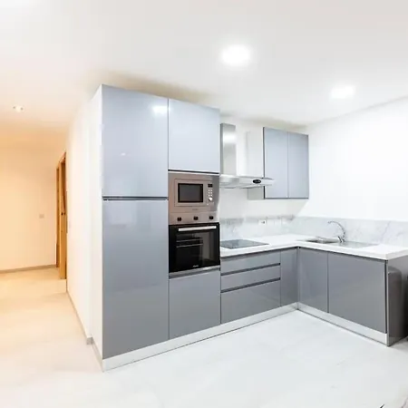 Prime Location - Living Suites - Swieqi By 360 Estates Apartment Is-Swieqi