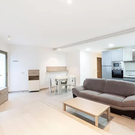 Prime Location - Living Suites - Swieqi By 360 Estates Apartament *
